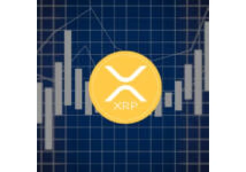 ETF-y na XRP przyciągają ogromny kapitał – Franklin przebija 500 mln USD