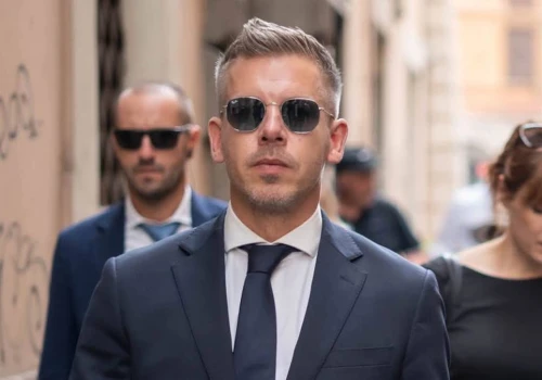 Premier Węgier prosił o odebranie mu immunitetu. Spełnili jego życzenie