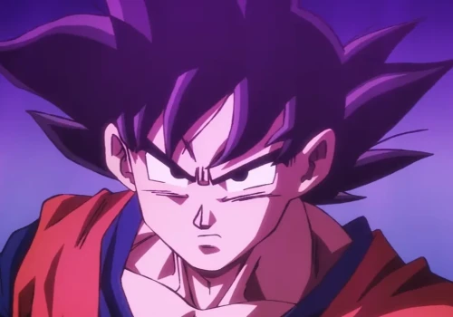 Dragon Ball Super w Polsce z dubbingiem! Znamy datę premiery