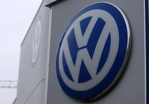 Volkswagen ogłasza 10 mld EUR kosztów spóźnionej restrukturyzacji