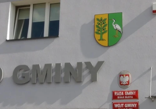 Białe Błota to chyba druga najbardziej zatłoczona droga wojewódzka w kraju