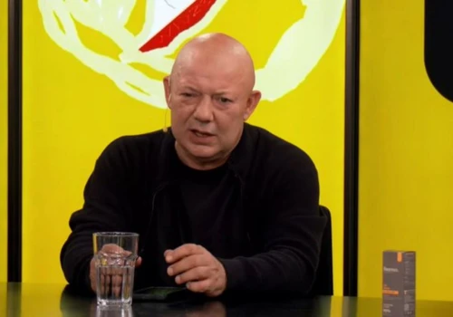 Kowalczyk domaga się zmian w kadrze. 