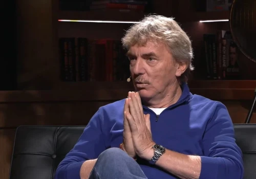 Jan Urban podjął zaskakującą decyzję. Zbigniew Boniek reaguje