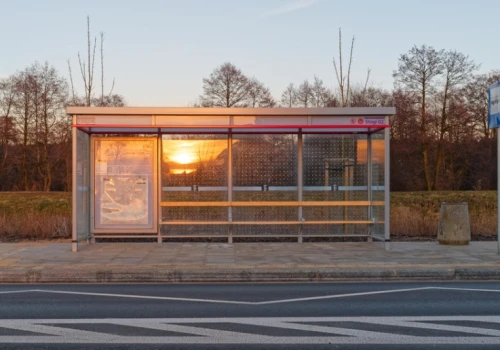 Ruszają prace nad nową ustawą transportową. Zawetowanej nie należy jednak całkiem porzucać