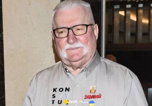 Wykształcenie Lecha Wałęsy może zaskoczyć. Nie wszyscy to wiedzą