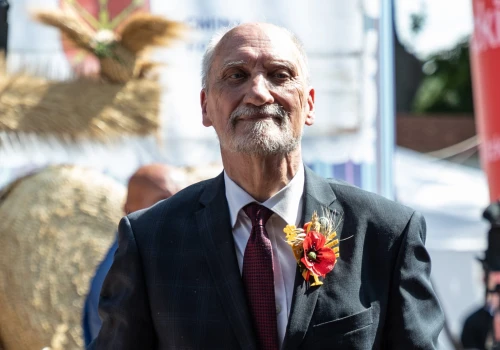 7 błędów polskiej komunikacji strategicznej