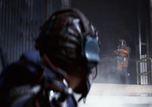 Koniec extraction shooterów? Arc Raiders i Marathon zapowiadają duże zmiany