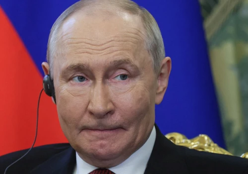 Rosja testuje Europę. Generał NATO wskazuje sposób na rosyjskie sabotaże: To podnosi ich koszty