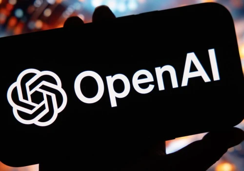 OpenAI wstrzymuje premierę GPT-6.1 Astra. Powodem problemy z bezpieczeństwem