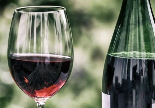 Sprzedajesz alkohol? Do 30 września trzeba opłacić trzecią ratę