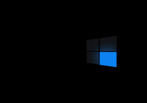 Luka w systemie pozwala śledzić aktywność użytkowników. Windows, Linuks, Android i macOS pod lupą
