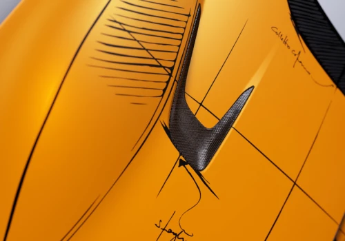 Kiedy model Ferrari to za mało. Teraz można kupić prawdziwy fragment nadwozia