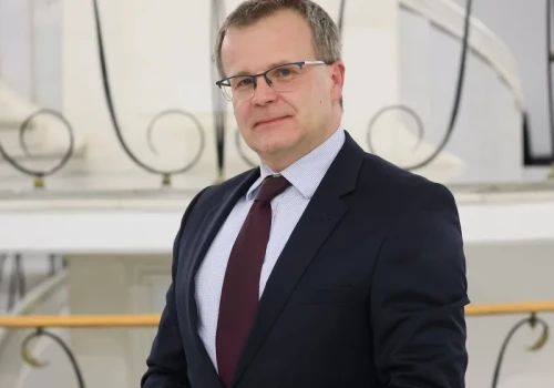 Wysokie ceny paliw napędzają inflację. Członek RPP wskazał winnego