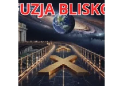 Jedno głosowanie otworzy XRP drzwi na Nasdaq? 473 miliony XRP i plan wejścia na Wall Street