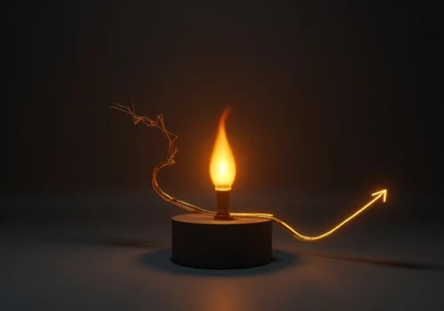 Ember-1 od Fireworks AI: krótsze rozumowanie Kimi K3 przy tej samej cenie za token