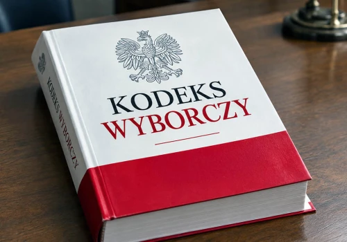 Kolejny prawnik: mandat wójt Kołbaskowa wygasł z mocy prawa. Druga opinia prawna, ten sam wniosek