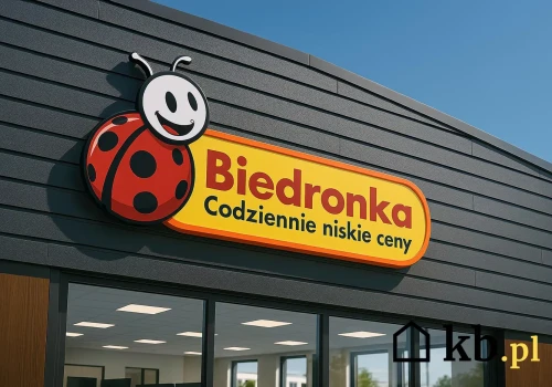 Miłośnicy kawy mają powód, by zajrzeć do Biedronki. Druga sztuka kosztuje ułamek ceny