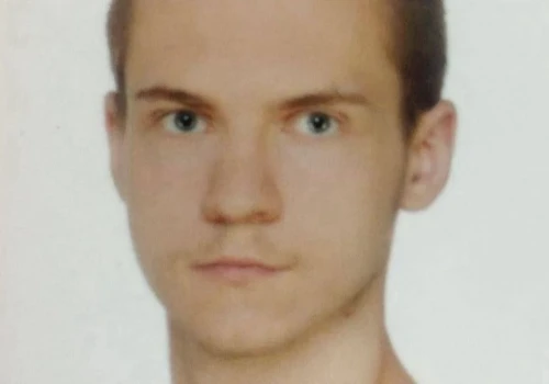 Trwają poszukiwania 17-letniego Piotra Wijaszka z Karpacza
