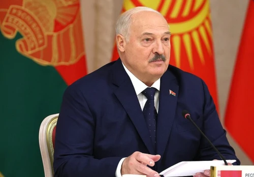 Polsko-białoruski reset? Polska nie może przespać tej zmiany