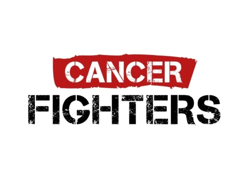 293 mln zł i nagle pojawiają się pytania. Media prześwietlają Cancer Fighters