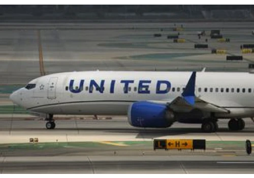 Southwest i United wstrzymują odbiór 737 MAX. Problem z FMC i VNAV