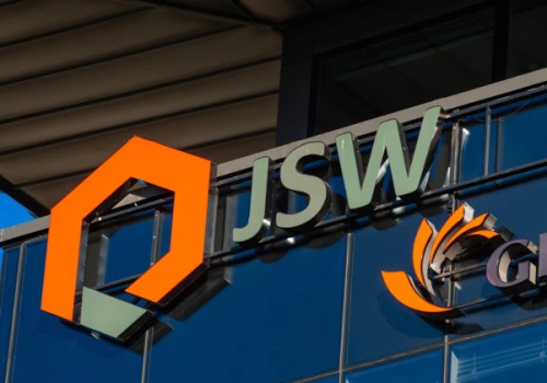 JSW przyjęła plan naprawczy. Spółka wydała komunikat