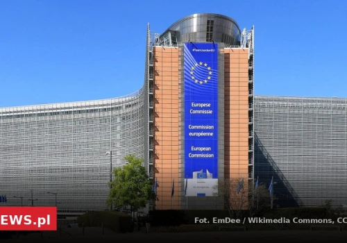 70 proc. zamiast 90. Bruksela wzywa kraje UE do oszczędzania prądu i gazu przed zimą