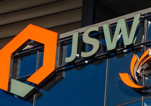 Mniej górników ma wydobywać więcej węgla. JSW zmienia strategię