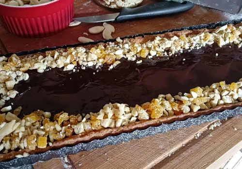 W Mysłowicach rusza miejski konkurs wypieków „Smaki Pokoleń”
