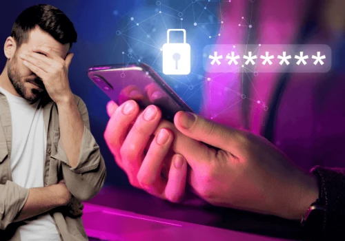 Używasz Windowsa lub Androida? Pozornie niegroźne mechanizmy pomagają Cię śledzić