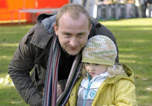 21-letnia córka Borysa Szyca pojawiła się na premierze filmu „Lalka”. Jak dziś wygląda Sonia