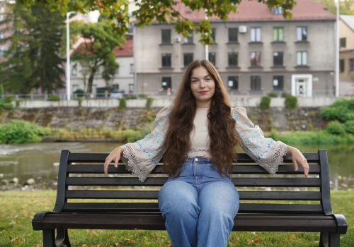 Magdalena Wierzgoń: Chcę jak najwięcej się nauczyć, poznać i spróbować