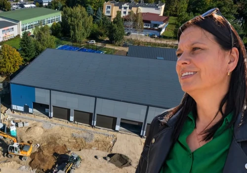 Sezon na łyżwy tuż-tuż. Ile zapłacimy za wejście i wypożyczenie sprzętu?