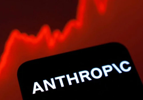 Anthropic ujawnia rachunek za AI. Setki miliardów dolarów na infrastrukturę