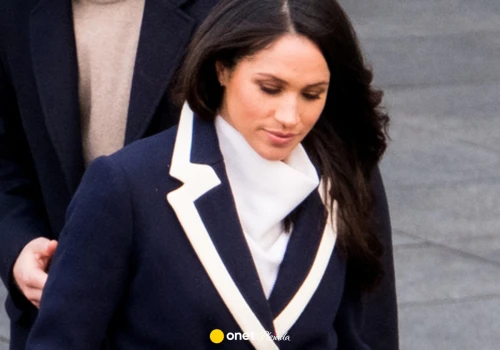 Meghan straciła potężnego sojusznika. Hollywoodzki agent nie gryzł się w język