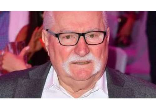 Wykształcenie Lecha Wałęsy. Ten temat wciąż budzi kontrowersje