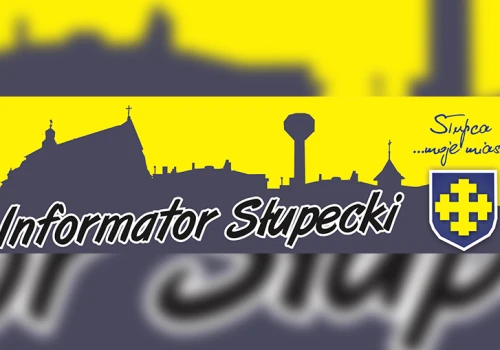 Ile kosztuje wydawanie Informatora Słupeckiego?