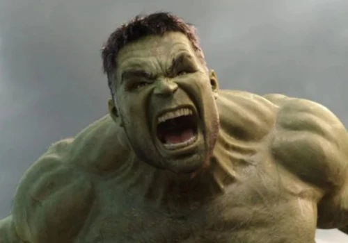 Widzowie Avengers: Endgame Encore ostrzegają po odkryciu, że Disney ukrył ważną nową scenę wyłącznie dla kin IMAX i Infinity Vision