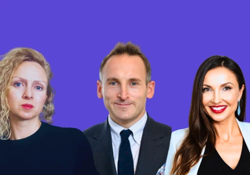 Polski biznes w Ukrainie: czy polityka zniszczyła współpracę gospodarczą?