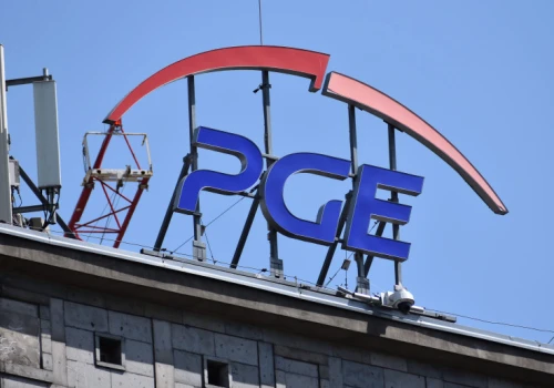 Chaos fakturowy. Miesiące bez rachunku za prąd - klienci PGE obawiają się finansowego szoku