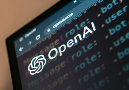 OpenAI odwołuje premierę nowego modelu AI. Obaw nie brakuje