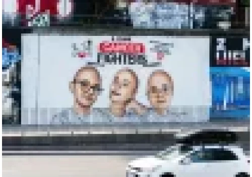 Zbadali finanse znanej fundacji. Tyle poszło na wynagrodzenie prezesa