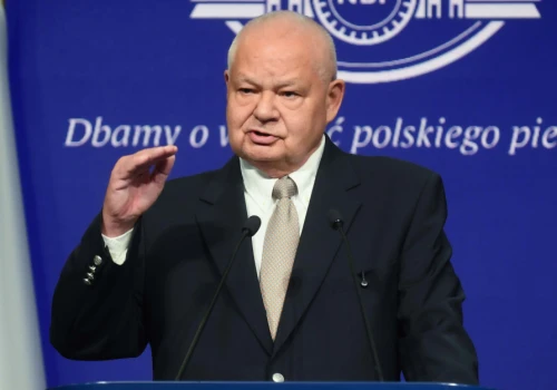 Stopy procentowe spadają do zera. Nikt się nie spodziewał