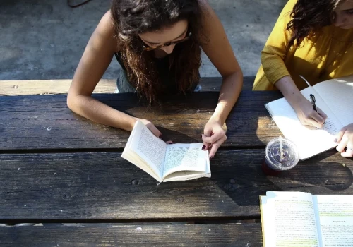Koniec pracy studenta. Co z ubezpieczeniem zdrowotnym?