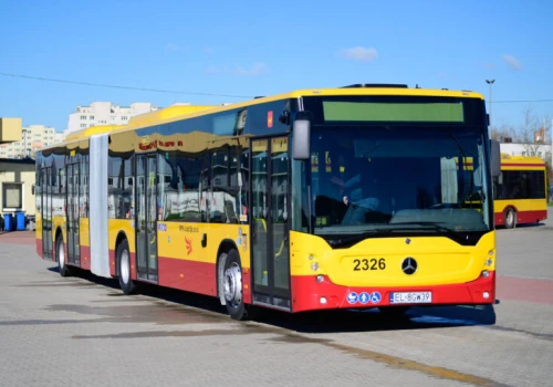 Zmiany w kursowaniu MPK-Łódź od października. Dwie linie zostaną zawieszone, jedna wróci na trasę