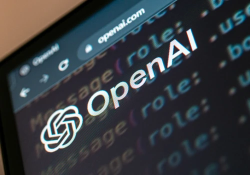 OpenAI rezygnuje z premiery nowej AI. Astra 6.1 zbyt nieprzewidywalna