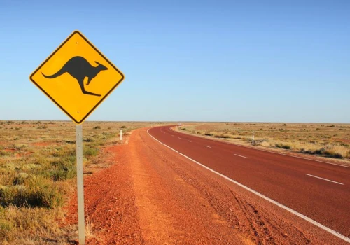 Australijczycy idą za ciosem. Stopy procentowe najwyższe od 15 lat