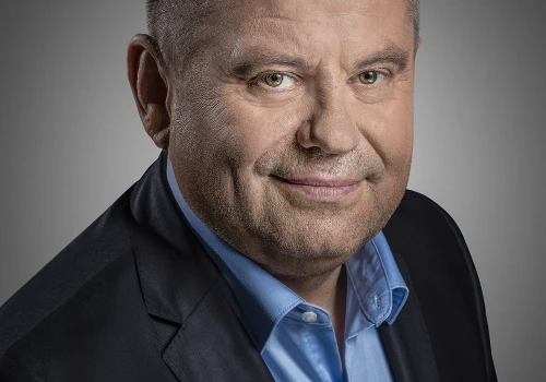 Wywiad rektora UW dla czołowego japońskiego dziennika