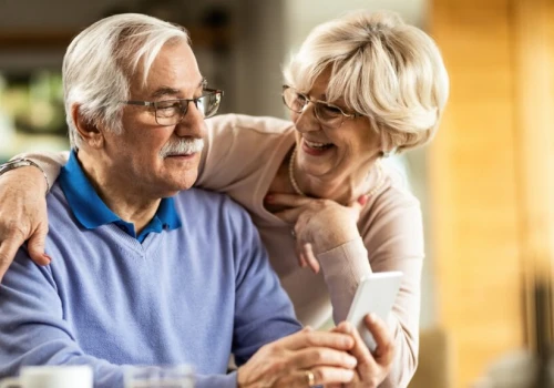 Wybory do Miejskiej Rady Seniorów w Nasielsku. Znamy termin i zasady
