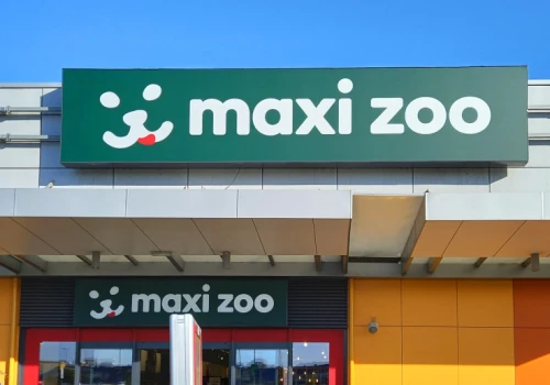 Znana sieć rozwija sklepy miejskie. Mają być bliżej codziennych tras klientów